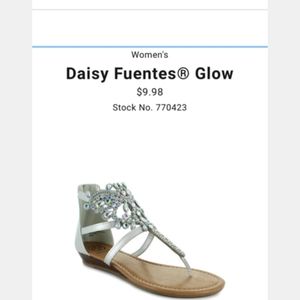 Iso!!! Need by june 26th!!!